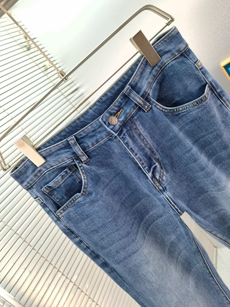 Zegne Jeans